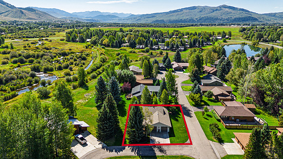 Drone_1740DiamondHitch_JGPhoto-10 copy