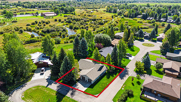 Drone_1740DiamondHitch_JGPhoto-9 copy