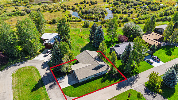 Drone_1740DiamondHitch_JGPhoto-8 copy