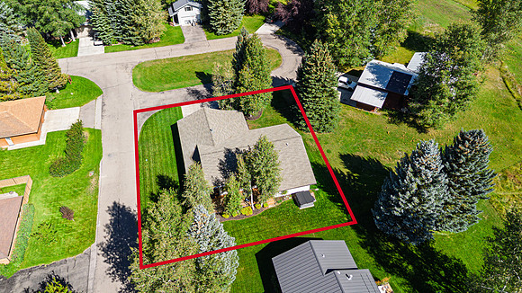 Drone_1740DiamondHitch_JGPhoto-7 copy