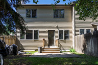 500E.Pearl_JGPhoto-10