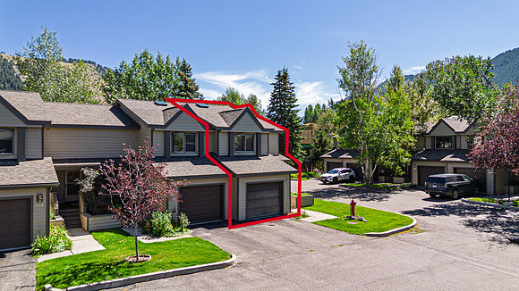 Drone_500E.Pearl_JGPhoto-4 copy