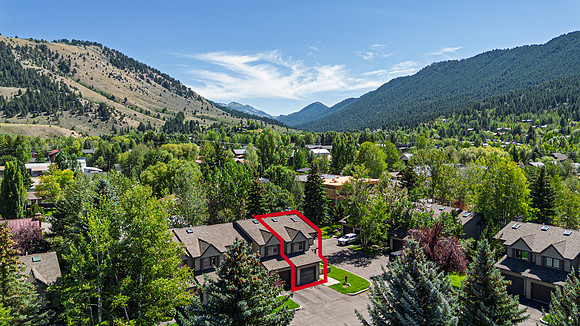 Drone_500E.Pearl_JGPhoto-5 copy