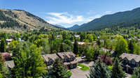 Drone_500E.Pearl_JGPhoto-5