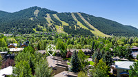 Drone_500E.Pearl_JGPhoto-6 copy