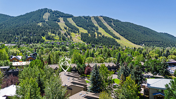 Drone_500E.Pearl_JGPhoto-6 copy