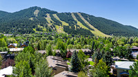Drone_500E.Pearl_JGPhoto-6