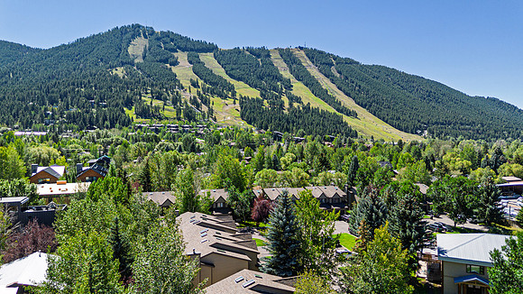 Drone_500E.Pearl_JGPhoto-6