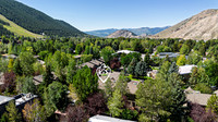 Drone_500E.Pearl_JGPhoto-7 copy