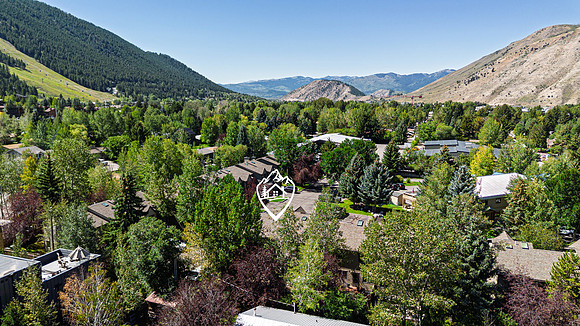 Drone_500E.Pearl_JGPhoto-7 copy