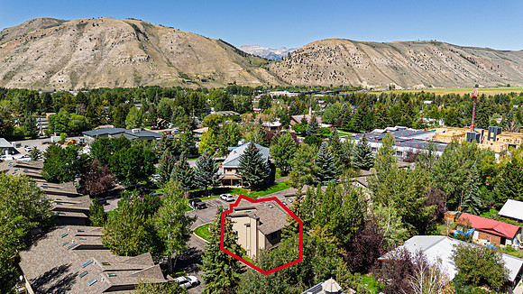 Drone_500E.Pearl_JGPhoto-8 copy
