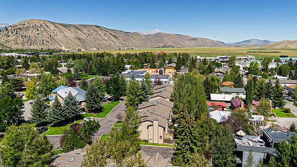 Drone_500E.Pearl_JGPhoto-9