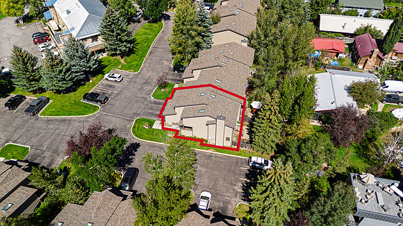 Drone_500E.Pearl_JGPhoto-10 copy
