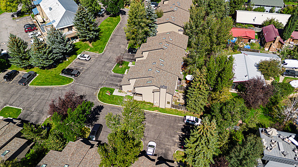 Drone_500E.Pearl_JGPhoto-10