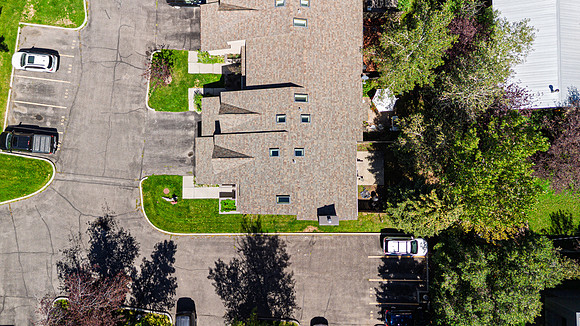 Drone_500E.Pearl_JGPhoto-11