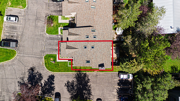 Drone_500E.Pearl_JGPhoto-11 copy