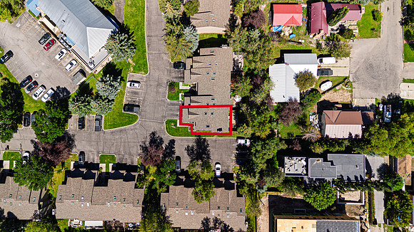 Drone_500E.Pearl_JGPhoto-12 copy