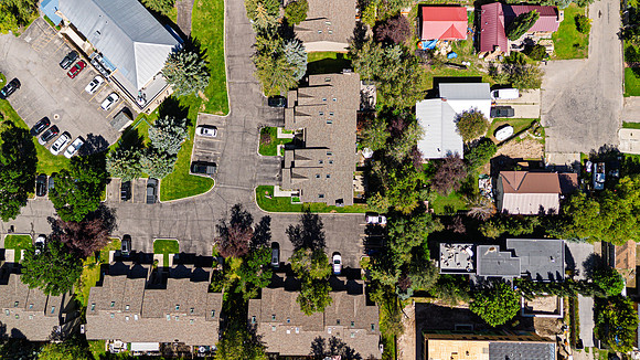 Drone_500E.Pearl_JGPhoto-12