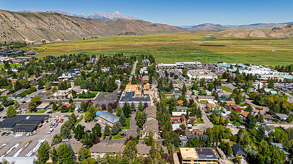 Drone_500E.Pearl_JGPhoto-13