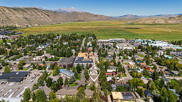 Drone_500E.Pearl_JGPhoto-13 copy