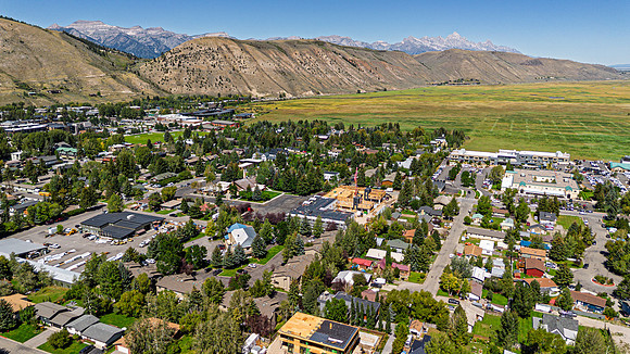 Drone_500E.Pearl_JGPhoto-14