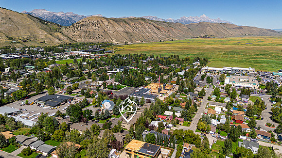 Drone_500E.Pearl_JGPhoto-14 copy