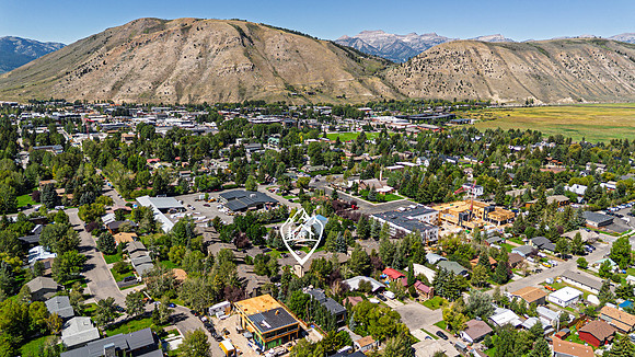 Drone_500E.Pearl_JGPhoto-15 copy