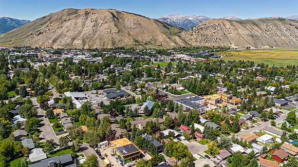Drone_500E.Pearl_JGPhoto-15