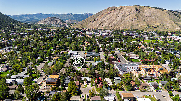 Drone_500E.Pearl_JGPhoto-16 copy