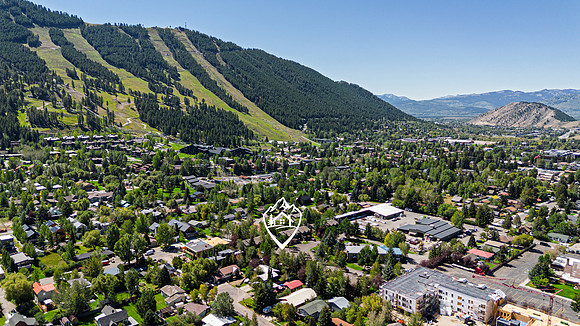 Drone_500E.Pearl_JGPhoto-17 copy
