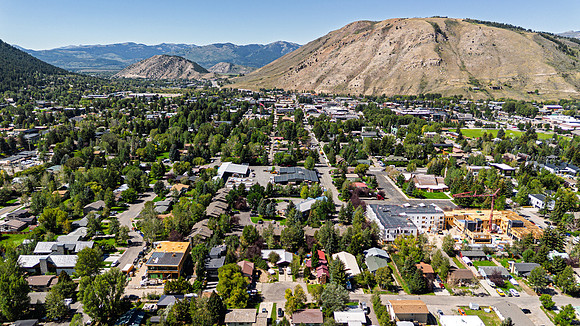 Drone_500E.Pearl_JGPhoto-16