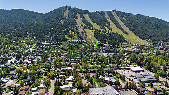 Drone_500E.Pearl_JGPhoto-18