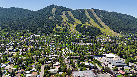 Drone_500E.Pearl_JGPhoto-18 copy