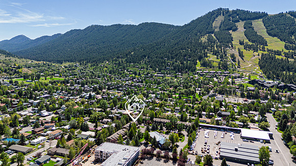 Drone_500E.Pearl_JGPhoto-19 copy