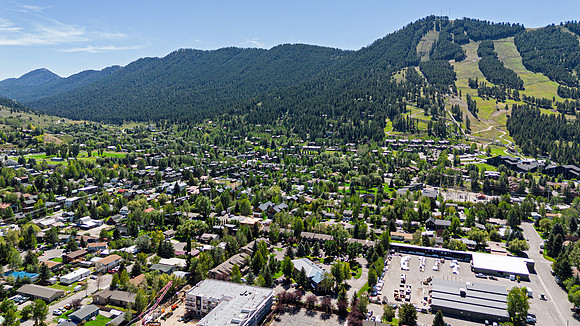 Drone_500E.Pearl_JGPhoto-19
