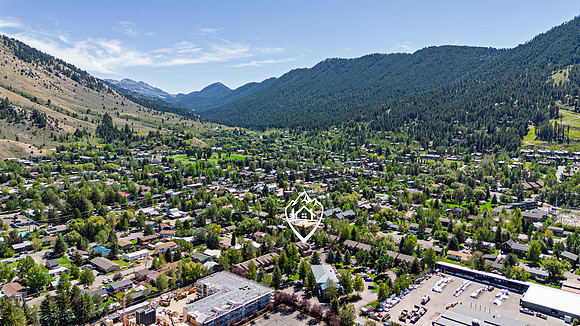 Drone_500E.Pearl_JGPhoto-20 copy