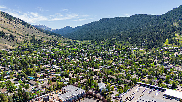 Drone_500E.Pearl_JGPhoto-20