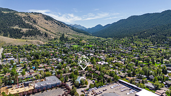 Drone_500E.Pearl_JGPhoto-21 copy