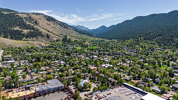 Drone_500E.Pearl_JGPhoto-21