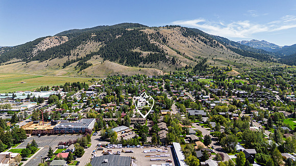 Drone_500E.Pearl_JGPhoto-22 copy