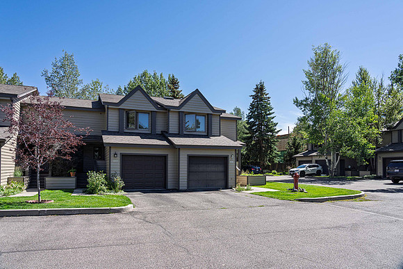 MLS_500E.Pearl_JGPhoto-3