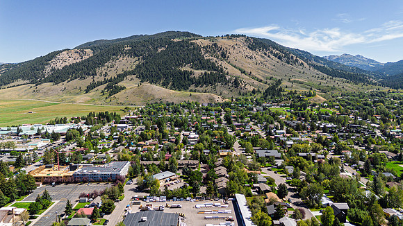 Drone_500E.Pearl_JGPhoto-22