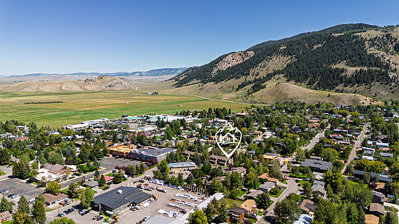 Drone_500E.Pearl_JGPhoto-23 copy