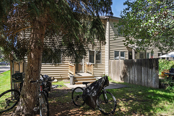 MLS_500E.Pearl_JGPhoto-8