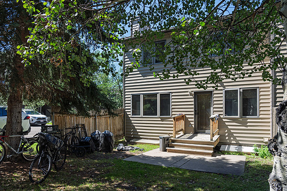 MLS_500E.Pearl_JGPhoto-9