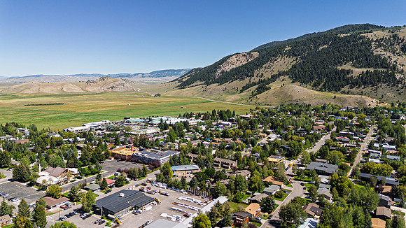 Drone_500E.Pearl_JGPhoto-23