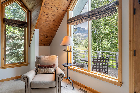 3065MountainMaple_JGPhoto-24