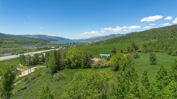 LeverSpring_JGPhoto-55