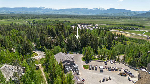7590Obsidian_JGPhoto-16 copy