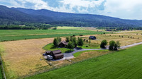 1575FumaroleDrone_JGPhoto-9